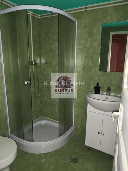 Proprietate langa Dunare – 3000 mp, priveliste si potential business - 17