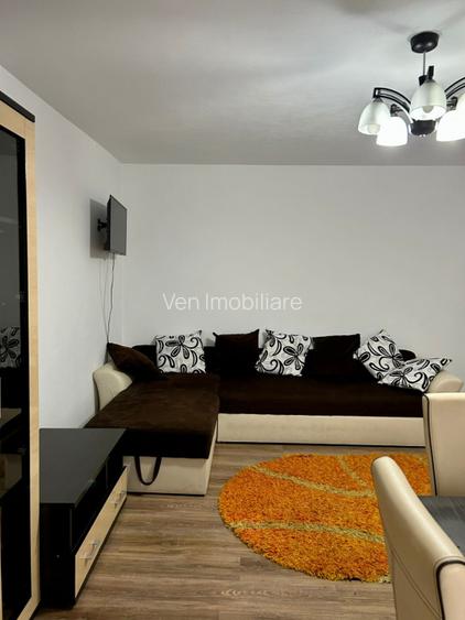 Apartament de Inchiriat Ion Minulescu  - 8