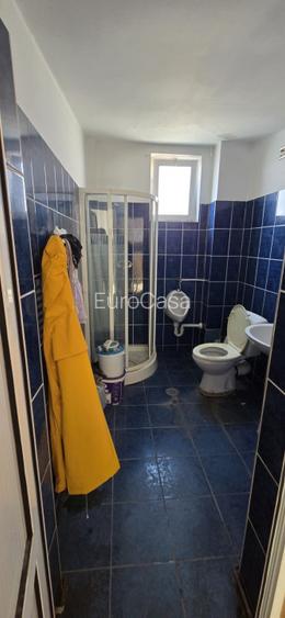 hala Stefanesti Sos. Bucuresti Pitesti - 16