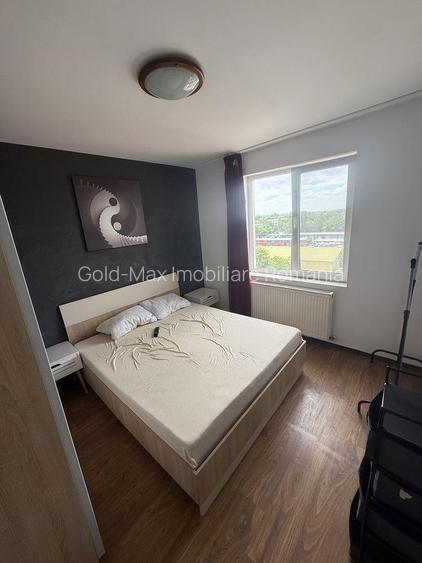Apartament 2 camere Crangasi - 4