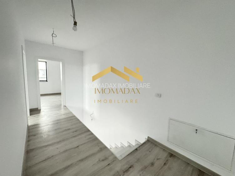 Mosnita Veche-Duplex P+E -Disponibil Imediat - 7