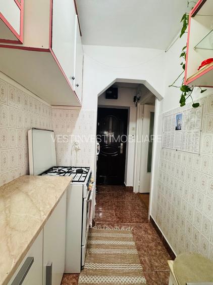 Apartament 2 camere etaj 3 Velenta - 7