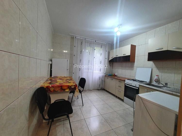 Apartamente 2 camere et 1/4 Valea Ialomitei, Drumul Taberei - 4