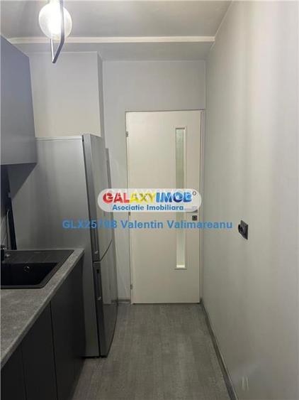 Vanzare Garsoniera Mutare Imediata Vitan   G21 - 5