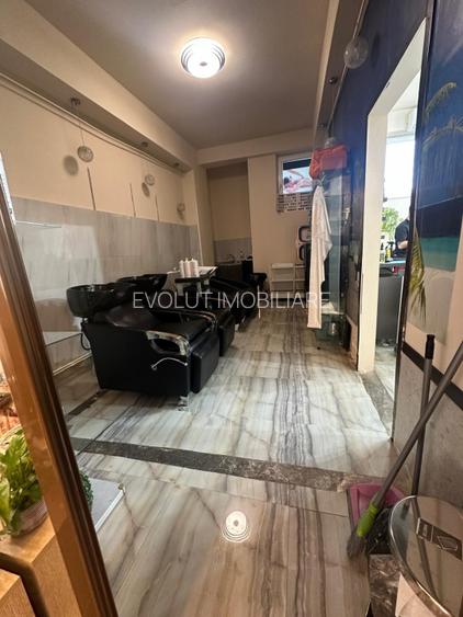 Spatiu comercial de inchiriat – 350 mp utili – Zona ICIL - 4