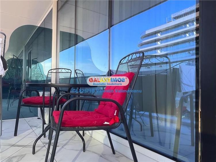 Studio Mamaia  White Titanic COD 241 - 6