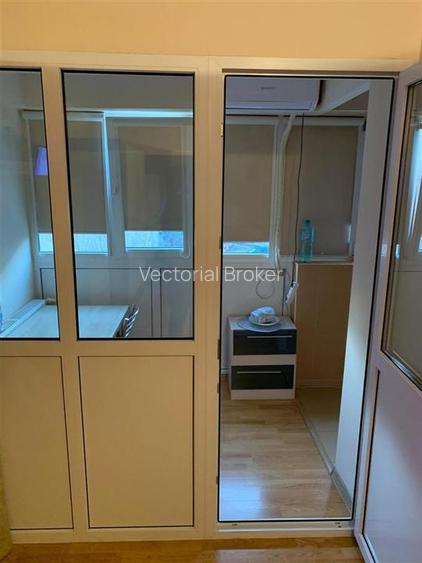 Garsoniera Dristor - 4