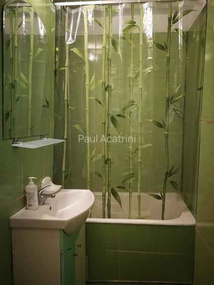 Apartament Lacul Tei - 7