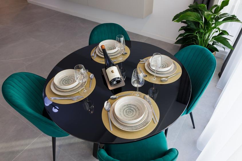 Prima închiriere! Apartament 2 camere AXXIS, termen lung.  Negociabil. - 13