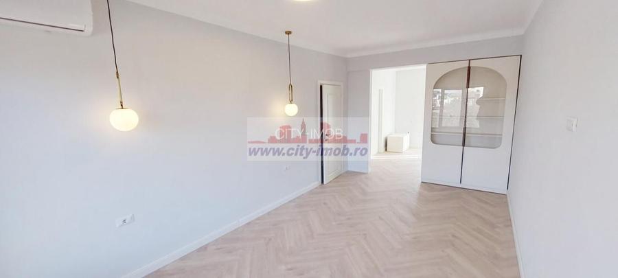 Vanzare Casa 5 Camere Corbeanca Ostratu - 12