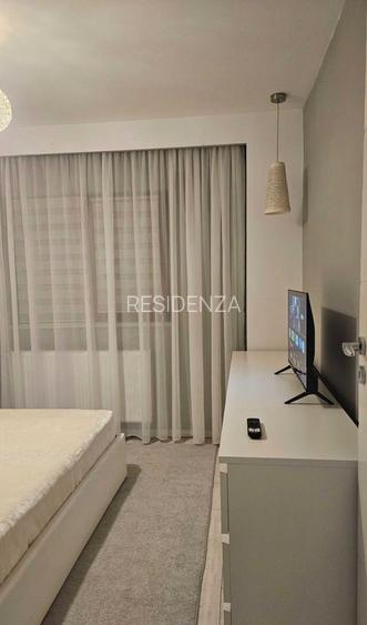Apartament 2 Camere Gorjului | Decomandat | Balcon | 6 minute metrou - 5