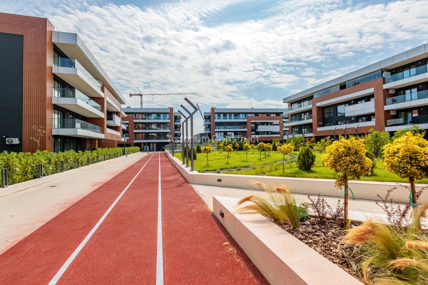 Astorium Garden - Astorium Construct - 11