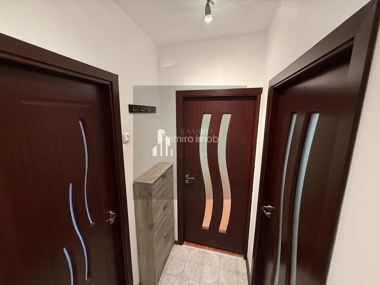 OCAZIE Apartament 2 camere 50mp METROU APARATORII PATRIEI - 7