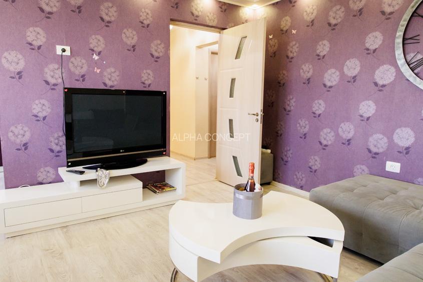 3 CAMERE - BROTACEI - 7