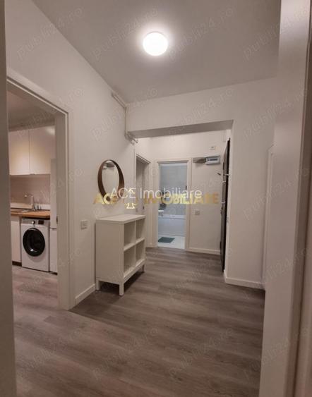 2 Camere de inchiriat | Lujerului | Exigent | Centrala | Parcare | Metrou - 5