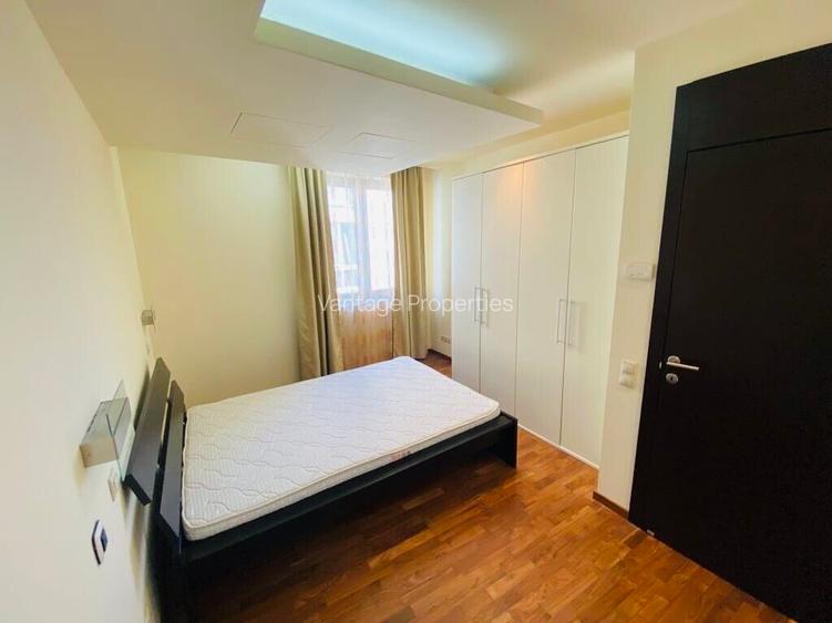 Apartament 3 camere | complex rezidential cu piscina exteriora | Iancu Nicolae - 17