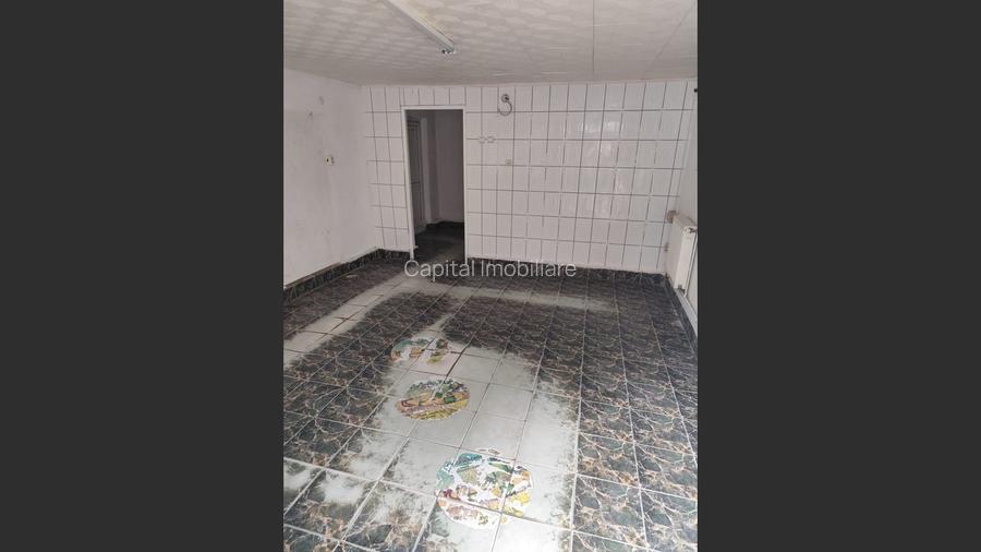 Spatiu comercial zona Penny Malu Rosu - 5