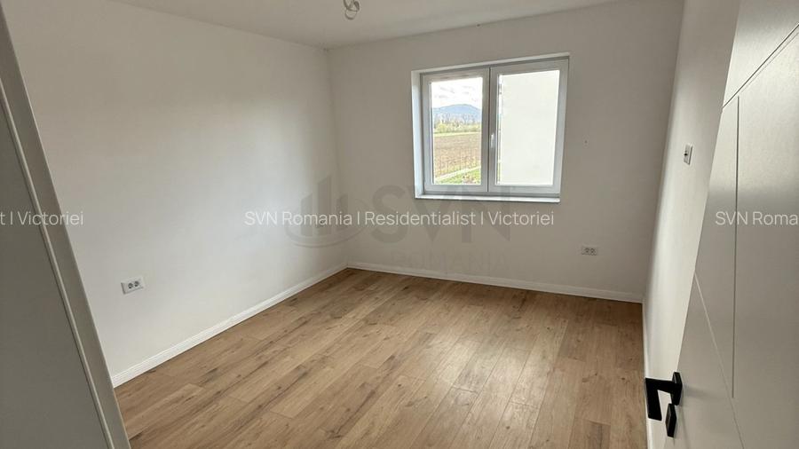 REV2005681 Vila individuala Sanpetru Brasov - 14