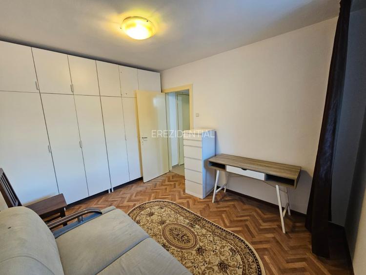 Apartament 2 camere Gorjului/Dezrobirii - 4