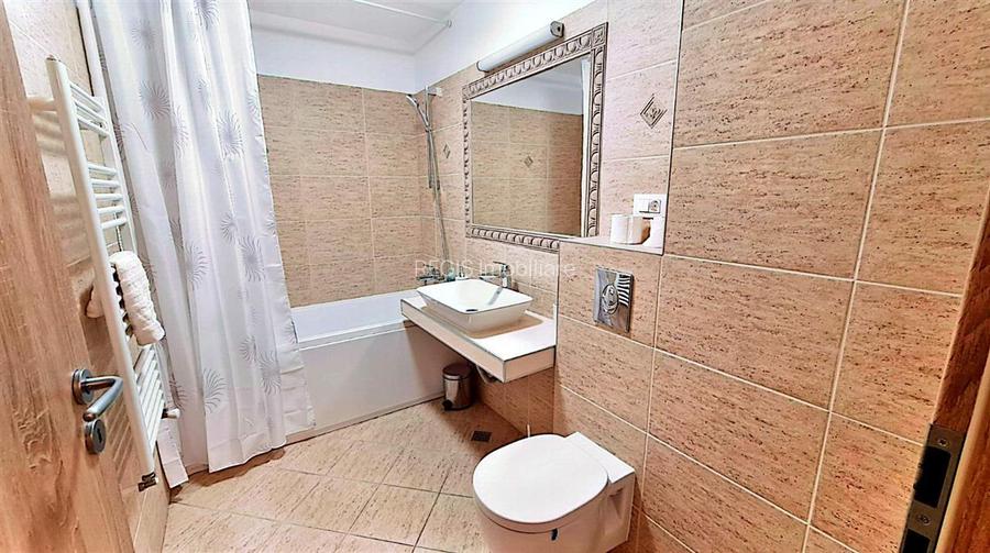 Apartament 2 Camere | Urban Coresi - 7