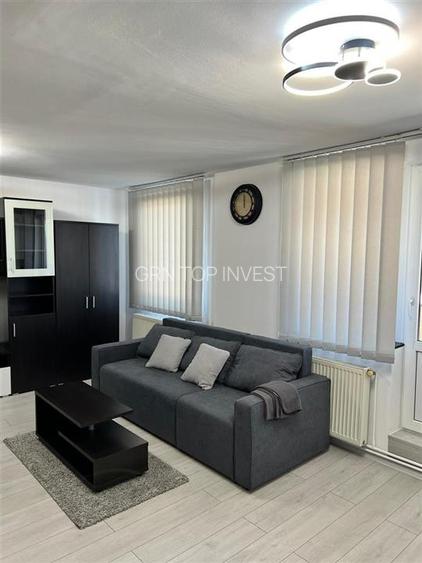 Apartament modern la Mansarda cu 3 camere si balcon zona Milea - 3