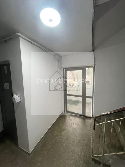 Apartament 4 camere de vanzare D-na Ghica I Parc Plumbuita I COM 0% - 14