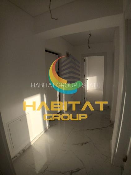 Vanzare 2 Camere Metalurgiei - 5