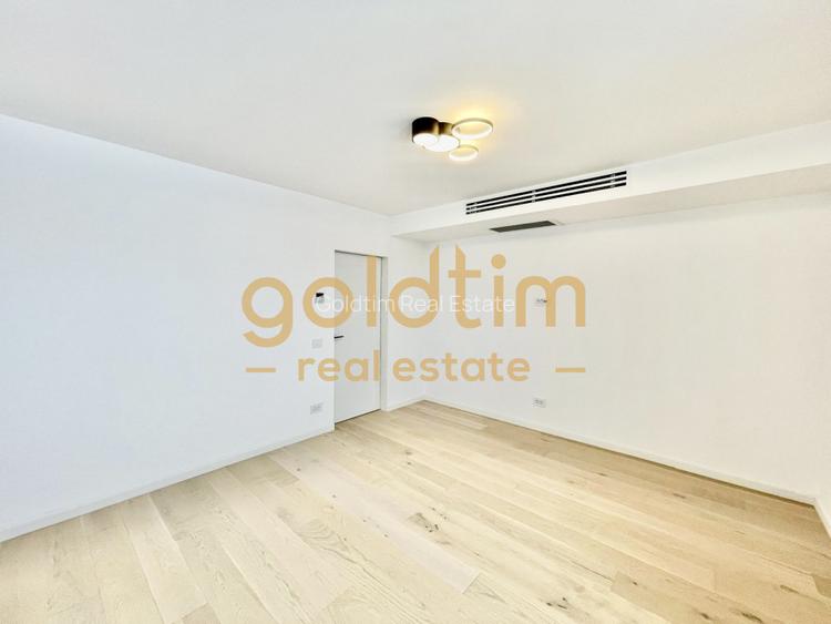 PENTHOUSE CU GARDEN FLOOR/ 2 LOCURI PARCARE - 18