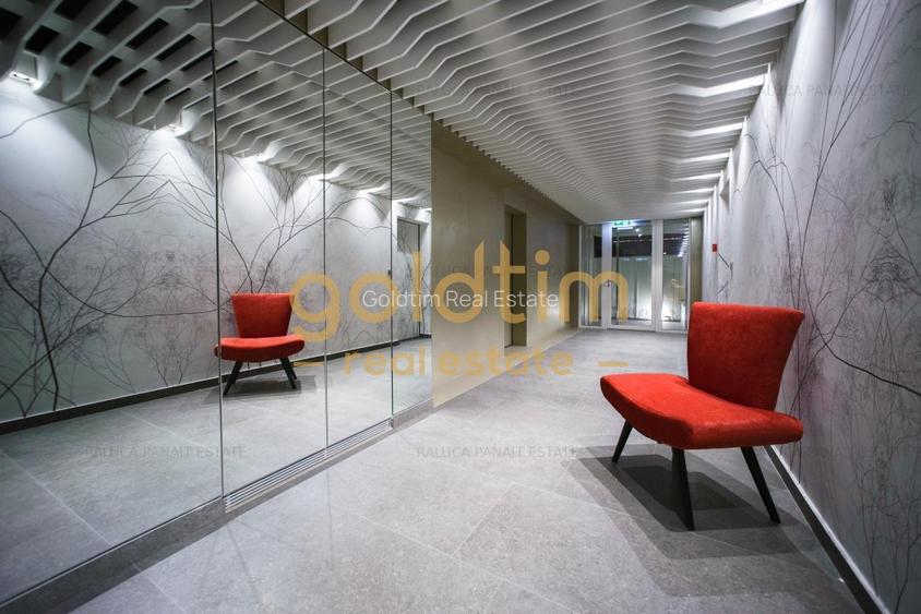 ULTRALUXURY/PENTHOUSE/2 PARKINGS - 8