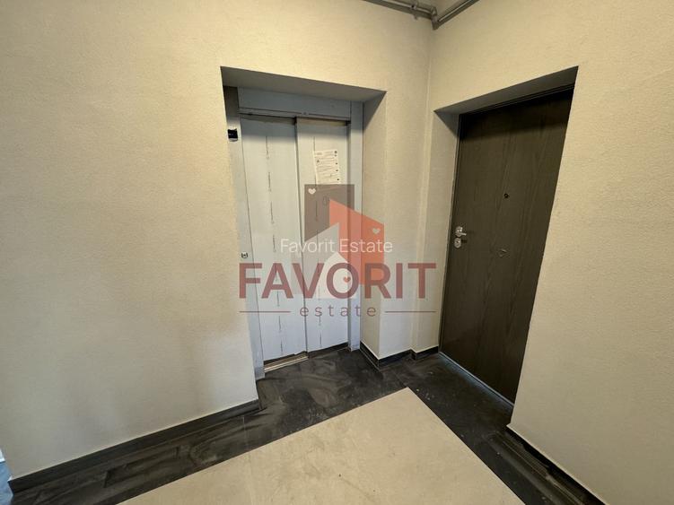 Comision 0% | 2 si 3 camere in Timisoara | Modele decomandate | Etaj intermediar - 10