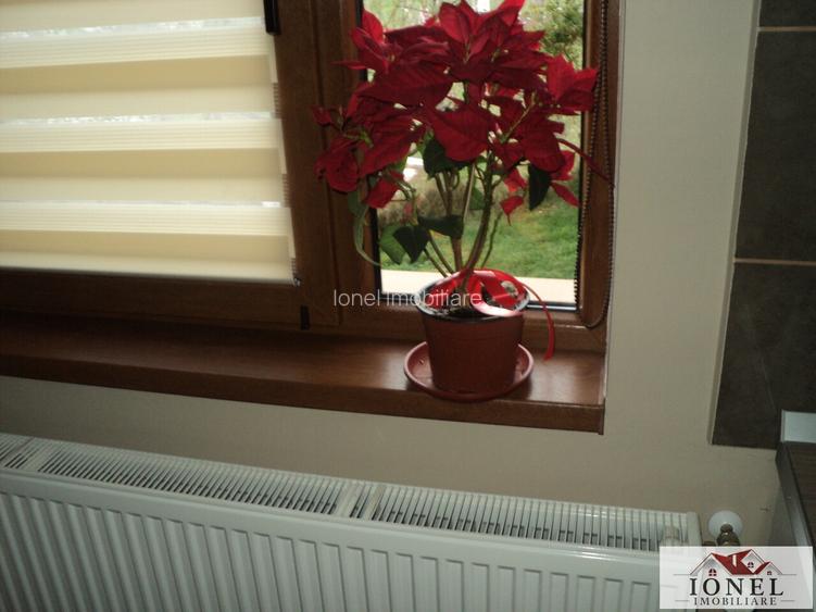 Casa de vanzare in Alba Iulia, Cetate - 6