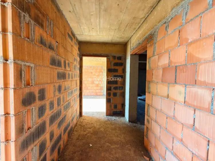 Apartament 2 camere foarte luminos view 15 min Metrou 1 Decembrie 1918 - 5