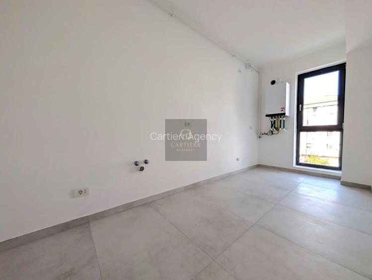 3 CAMERE  | OZANA |  LOC DE PARCARE INCLUS | COMISION 0 - 3