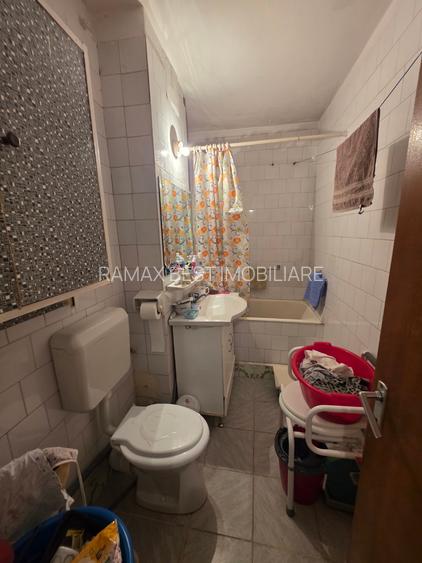 Iuliu Maniu, piata Veteranilor, 5 minute metrou, stradal, vedere mixta - 6