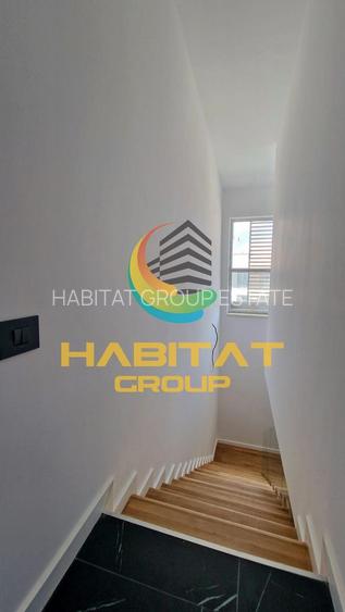 Apartament 5 camere duplex - zona Pallady - 26