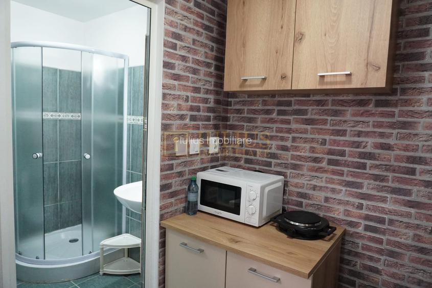 Zona Soarelui- Prima închiriere| Aer conditionat| - 2