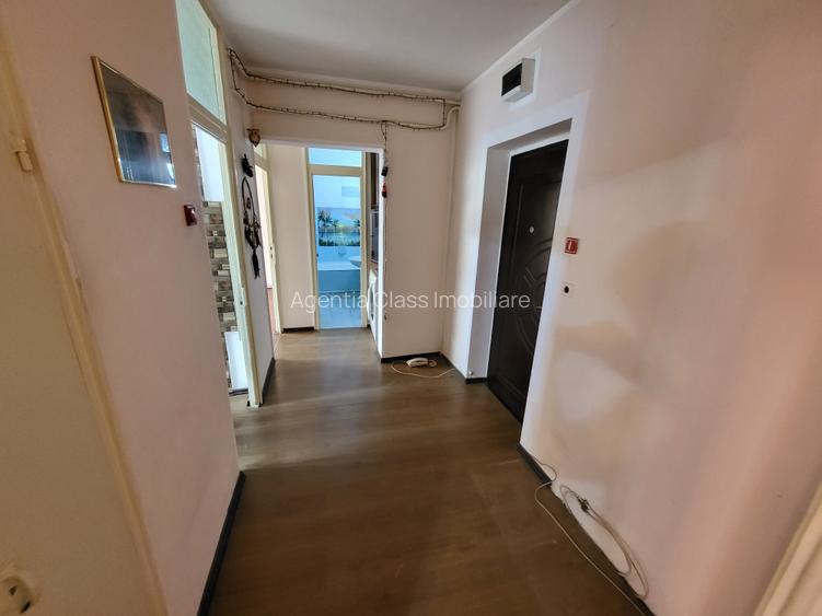 Ap 2 cam dec Piata Centrala A-uri - 2