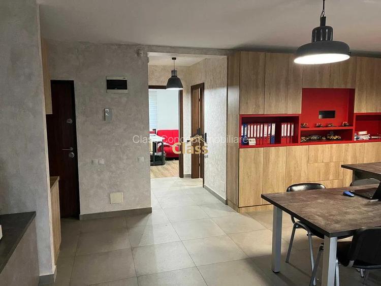 Apartament 2 camere | Gradina 30 mp | Parcare | 53 mpu | Buna-Ziua - 4