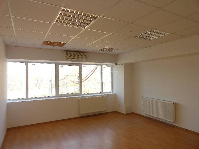 Cladirea Y, Splaiul Independentei, 390 - 2886 mp  0% comision! - 3