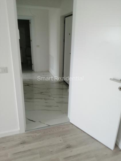 2 camere LUX Piata Alba Iulia - 2