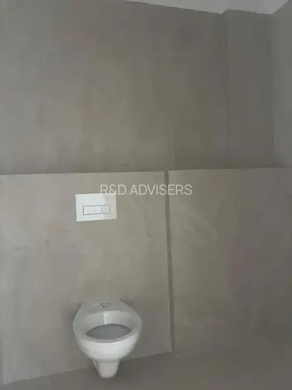 Spatii Comerciale | Locatie Finalizata| Promenada | Disponibil Imediat - 4