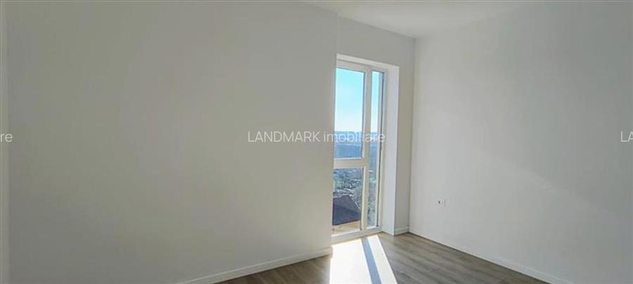 APARTAMENT NOU, INTABULAT, LOCUIBIL, CENTRALA PROPRIE, COMISION O% - 15