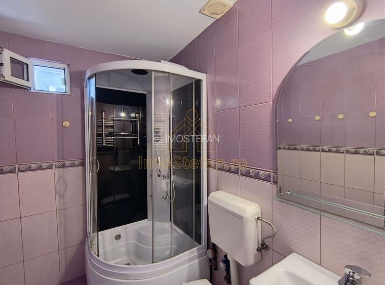 Apartament 3 Camere | Locație Premium Zona ICIL | Mutare Imediată - 11