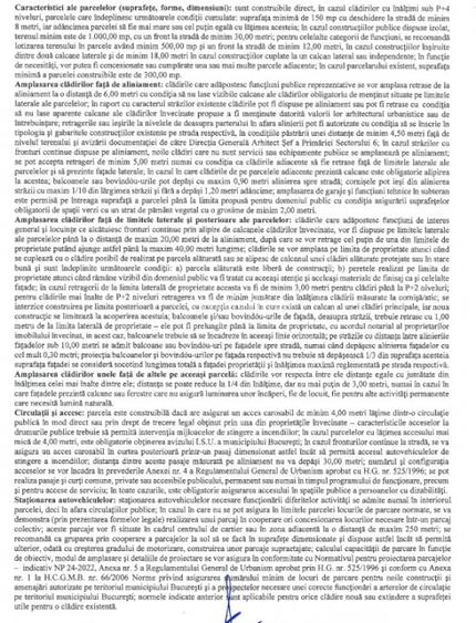 Teren Militari - 6