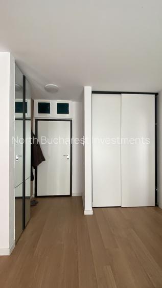 STUDIO MOBILAT - BUCURESTII NOI - COMISION 0% - 4