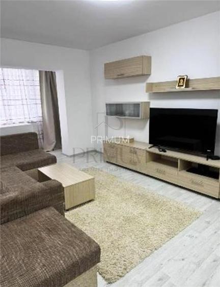 LIPOVEI | 4 CAM | DECOMANDAT | ANVELOPAT | CENTRALA | ET.3 | RENOVAT| - 2