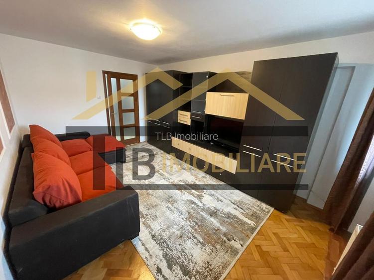 Apartament de 3 camere, 70mp, Zona Central - 2