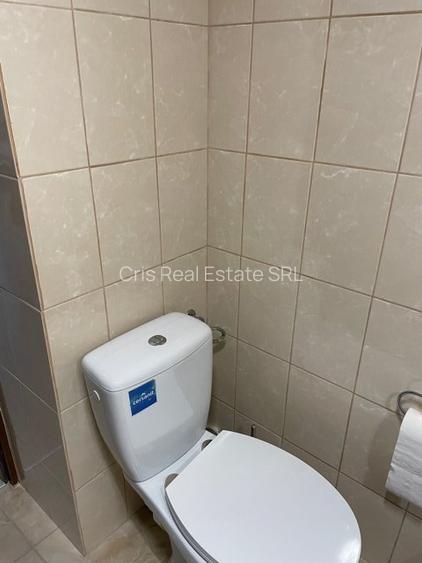 CHIRIE ap.1 camera, amenajat, mobilat, utilat la 10 minute de UMF - 2