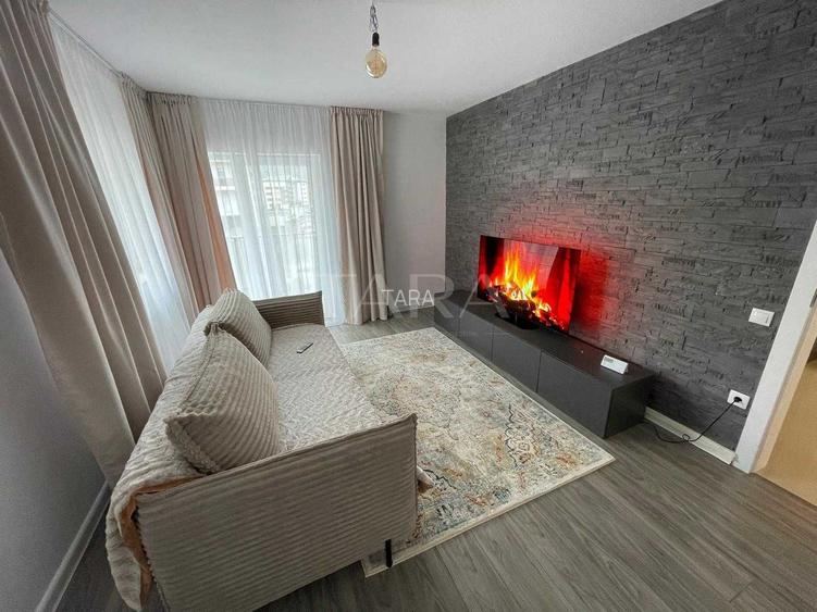 !!OCAZIE!! APARTAMENT DE VANZARE - 4