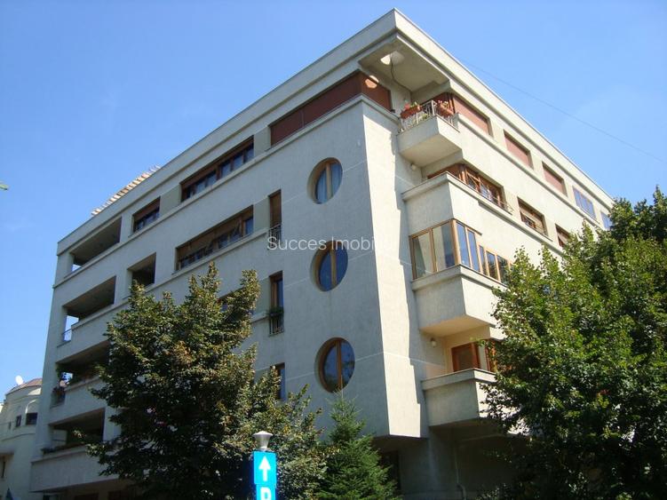 AVIATORILOR-STRADAL,200 MP,ET1,EXCEPTIONAL,IDEAL REPREZENTANTA,GARAJ,3000 euro - 6